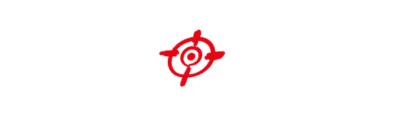 AimOver